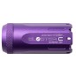 Acetech - traceur blaster unit C - violet Acetech - traceur blaster unit C - violet