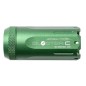 Acetech - traceur blaster unit C - vert Acetech - traceur blaster unit C - vert