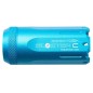 Acetech - traceur blaster unit C - bleu Acetech - traceur blaster unit C - bleu