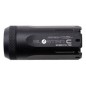 Acetech - traceur blaster unit C - noir Acetech - traceur blaster unit C - noir