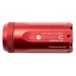 Acetech - traceur blaster unit C - rouge Acetech - traceur blaster unit C - rouge