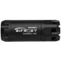 Acetech - traceur bifrost unit - noir Acetech - traceur bifrost unit - noir