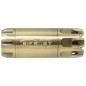 Acetech - traceur bifrost unit - bronze Acetech - traceur bifrost unit - bronze