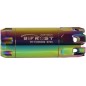 Acetech - traceur bifrost unit - titanium Acetech - traceur bifrost unit - titanium