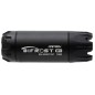 Acetech - traceur bifrost unit bluetooth - noir Acetech - traceur bifrost unit bluetooth - noir