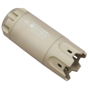 Acetech - traceur blaster unit - Tan