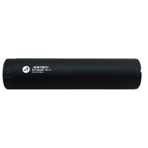 Acetech AT1000 – Traceur Airsoft Compact 14 mm CCW | Zn-Airsoft.fr