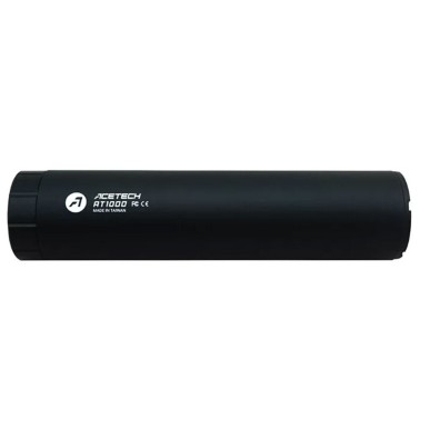 Acetech AT1000 – Traceur Airsoft Compact 14 mm CCW | Zn-Airsoft.fr
