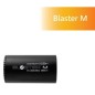 Acetech - Module M blaster - Noir Acetech - Module M blaster - Noir