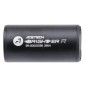 Acetech - traceur brighter R - noir Acetech - traceur brighter R - noir