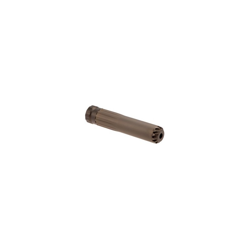 Action Army - DDW Silencieux - FDE Action Army - DDW Silencieux - FDE