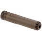 Action Army - DDW Silencieux - FDE Action Army - DDW Silencieux - FDE