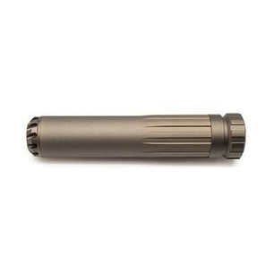 Action Army - DDW Silencieux  - FDE