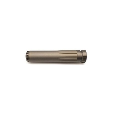 Action Army - DDW Silencieux  - FDE