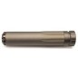 Action Army - DDW Silencieux - FDE Action Army - DDW Silencieux - FDE