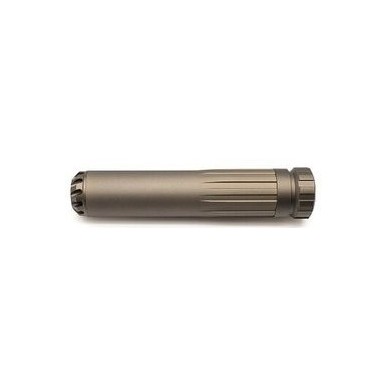 Action Army - DDW Silencieux  - FDE