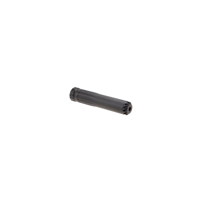 Action Army - DDW Silencieux - Noir Action Army - DDW Silencieux - Noir