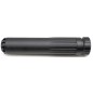 Action Army - DDW Silencieux - Noir Action Army - DDW Silencieux - Noir