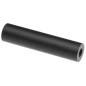 MADBULL - Silencieux Gemtech Blackside Trinity - Noir MADBULL - Silencieux Gemtech Blackside Trinity - Noir