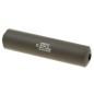 Madbull - Silencieux Gemtech Blackside - OD Madbull - Silencieux Gemtech Blackside - OD