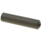Madbull - Silencieux Gemtech Blackside - OD Madbull - Silencieux Gemtech Blackside - OD