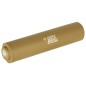 Madbull - Silencieux Gemtech Blackside - Tan Madbull - Silencieux Gemtech Blackside - Tan