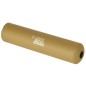Madbull - Silencieux Gemtech Blackside - Tan Madbull - Silencieux Gemtech Blackside - Tan
