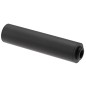 MADBULL - Silencieux Gemtech Blackside - Noir
