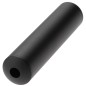 MADBULL - Silencieux Gemtech Blackside - Noir