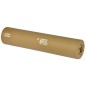 Madbull - Silencieux Gemtech G5 - Tan Madbull - Silencieux Gemtech G5 - Tan