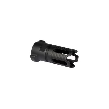 Madbull - Silencieux Gemtech G5 - Tan