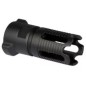 Madbull - Silencieux Gemtech G5 - Tan Madbull - Silencieux Gemtech G5 - Tan