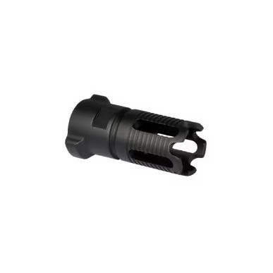 Madbull - Silencieux Gemtech G5 - Tan