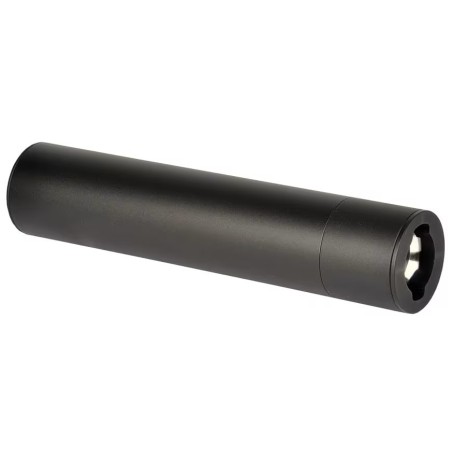 MADBULL - Silencieux Gemtech G5 - Noir