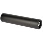 MADBULL - Silencieux Gemtech G5 - Noir MADBULL - Silencieux Gemtech G5 - Noir