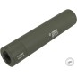 Madbull - Silencieux Gemtech G5 - OD Madbull - Silencieux Gemtech G5 - OD
