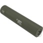 Madbull - Silencieux Gemtech G5 - OD Madbull - Silencieux Gemtech G5 - OD