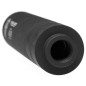 PIRATE ARMS -  Silencieux 155mm - Noir
