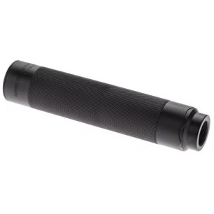 SILVERBACK - Silencieux DTSS .30 Sans Frein De Bouche QD - Noir
