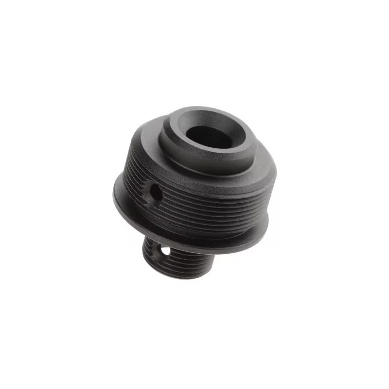 Action Army  - T10 Adaptateur Pour Silencieux Type B