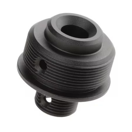 Action Army  - T10 Adaptateur Pour Silencieux Type B