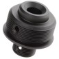 Action Army  - T10 Adaptateur Pour Silencieux Type B