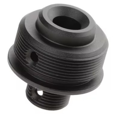 Action Army  - T10 Adaptateur Pour Silencieux Type B