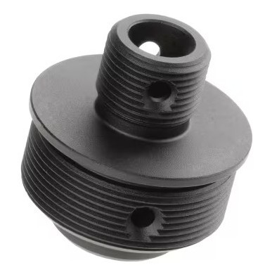 Action Army  - T10 Adaptateur Pour Silencieux Type B