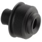 Action Army  - T10 Adaptateur Pour Silencieux Type B