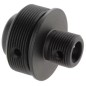 Action Army  - T10 Adaptateur Pour Silencieux Type B