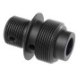 Action Army - VSR10 adaptateur Silencieux 14mm CCW