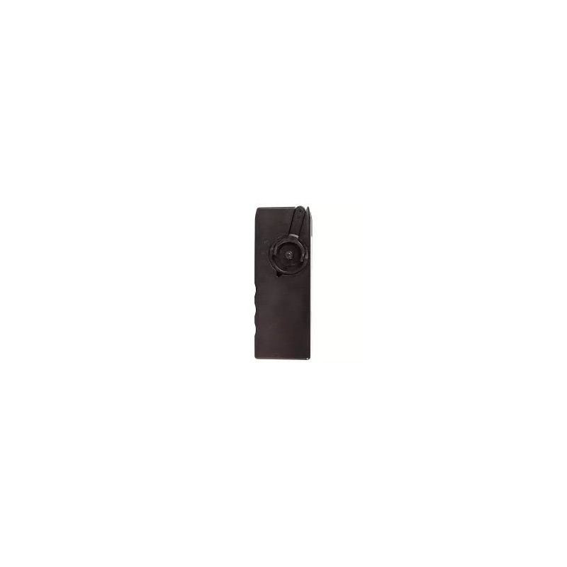 TACTICAL OPS - Cyclone M4 BB Loader Noir 1000 Billes TACTICAL OPS - Cyclone M4 BB Loader Noir 1000 Billes