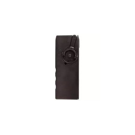 TACTICAL OPS - Cyclone M4 BB Loader Noir 1000 Billes