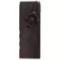 TACTICAL OPS - Cyclone M4 BB Loader Noir 1000 Billes TACTICAL OPS - Cyclone M4 BB Loader Noir 1000 Billes